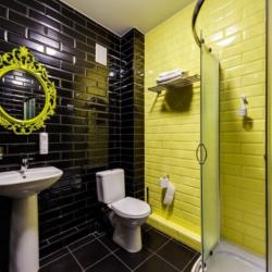 Мартон Boutique & Spa (Мартон бутик и СПА) — e29255b7a87aebd78002faa120188116
