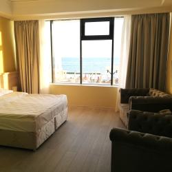 Portofino (Портофино) — e292ed8efb92ee9920be7e3d85ba762a