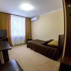 1-местный номер стандарт