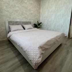 Фото Апартаменты на улице Карла Маркса