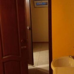 Фото Отель Гостевой дом Восход