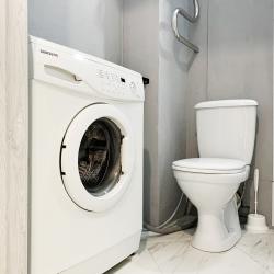 Фото Отель Династия на улице Вильского 38