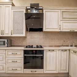 Фото Апартаменты на улице Большая Морская 32