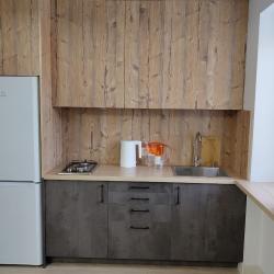 Фото Апартаменты на Ленина, 328/2