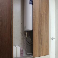 4-местные 1-комнатные апартаменты стандарт