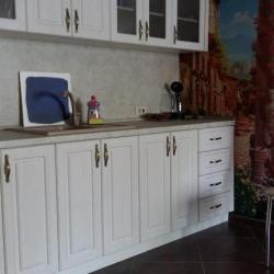 Фото Отель Колос