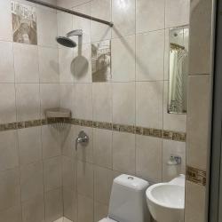 Фото Отель Панда