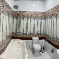 Фото Отель Labi Rud (ЛабиРуд)