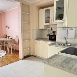 Фото Отель Batasheva Apart на улице Володарского 38Б