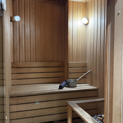 Апартаменты стандарт город Омск, улица Масленикова, дом 82