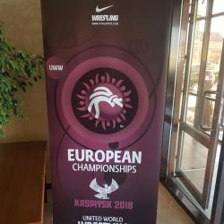 Фото Отель Адмирал