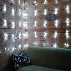 Фото Отель Янтарная