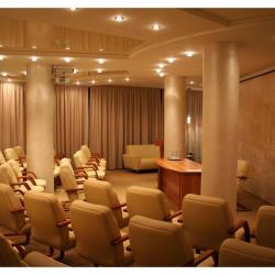 Фото Отель Жемчужина