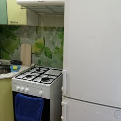 Фото Апартаменты в 8-м микрорайоне 13