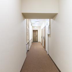 Фото Отель Welcome Inn (Велком Инн)