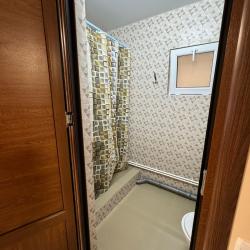 Номер улучшенный стандарт