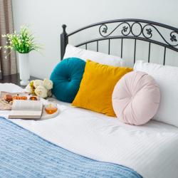 Фото Апартаменты на улице Эрвье 38