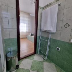 Фото Отель На Лермонтова