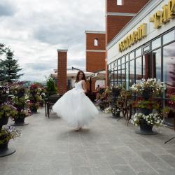 фото 6 Ярославское подворье