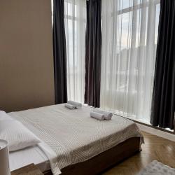 Фото Отель Family House (Фемили Хаус)