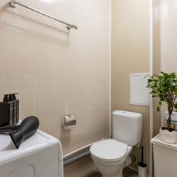 Eliza Home на Европейском проспекте 5 — e299d91b228fee4a39d170c30e58cb51