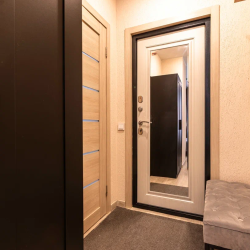 Фото Отель Floris Apartments (Флорис Апартменс) на Проспекте Невский