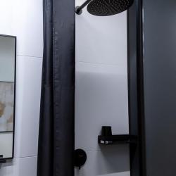 фото 42 Tabala's Apartments (Табалас Апартментс) на набережной Пресненская