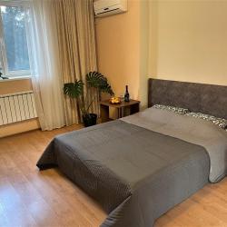 Фото Отель Вилла Велена