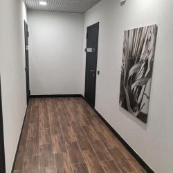 Фото Уютные Апартаменты на Новосинарском бульваре 7