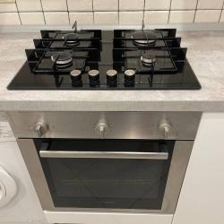 фото 25 Tolstoy Apart (Толстой Апарт) на улице Островитянова