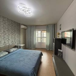 Фото Апартаменты на улице Космонавтов 23В