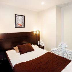 Фото Отель Морган