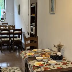 Фото Отель Галерея Левитан