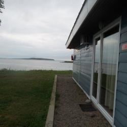 Фото Отель Сидими