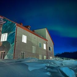 Фото Отель Терь