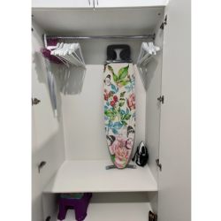 Апартаменты стандарт 1 этаж