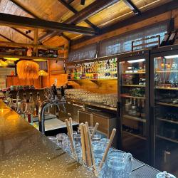 Фото Отель Заокские поля