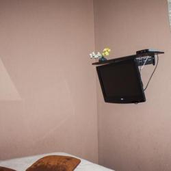 Фото Отель Blackberry (Блэкберри)