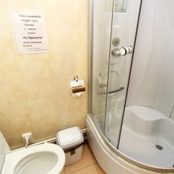 фото 44 Геральда на Невском