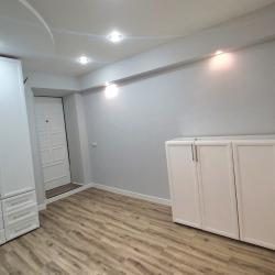 Фото Отель Apart Aprel (Апарт Апрель) на Казанском шоссе 1