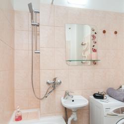 Фото Отель Home (Хоум) на улице Карамзина