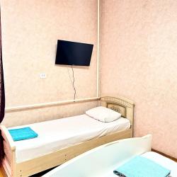 Фото Отель Гостевой дом Мартлен