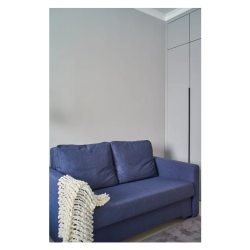 Фото Апартаменты на шоссе Северное 26