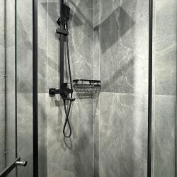 Номер комфорт