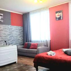 Фото Galla Hotel (Галла Отель)