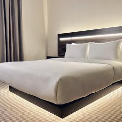 Apri Hotel Perm City Center  (Апри Отель Пермь Сити Центр) — e2a2b23f8821ed94d6f6f90ce3972d05