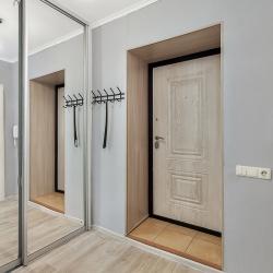 Фото Отель Айрент на Ленинском