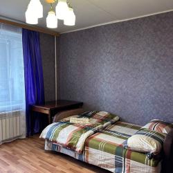 Фото Отель Nestory (Нестори) на улице 4-я Новокузьминская 13 корпус 1