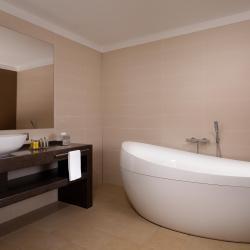Voronezh Marriott Hotel (Марриотт Воронеж) — e2a3b074543fc2ea06c9be8e2beb0308