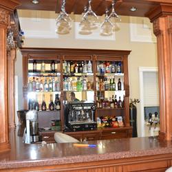 Фото Отель Усадьба Юзефова